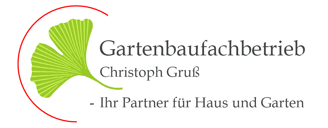 Gartenbaufachbetrieb Christoph Gruß